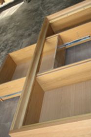 2011_05_05_0704.jpg
