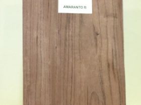 Amaranto-B.jpg
