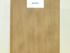 Jatova.jpg