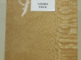 Louro%20Faya.jpg