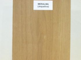 Meralma%20(Jequetiva).jpg