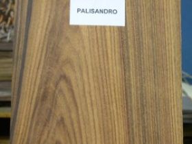 Palisandro.jpg