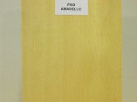 Pao%20Amarelo.jpg