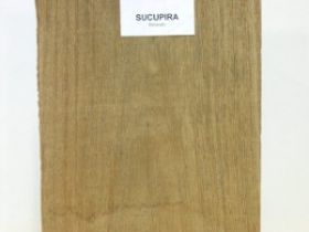 Sucupira%20Rameado.jpg