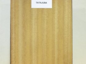 Tatajuba.jpg