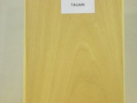 Tauari.jpg