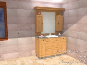 MUEBLE BAÑO 29.jpg