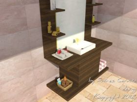 MUEBLE BAÑO 33.jpg