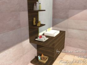 MUEBLE BAÑO 31.jpg