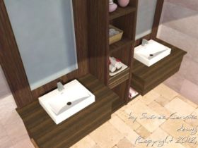 MUEBLE BAÑO 5.jpg