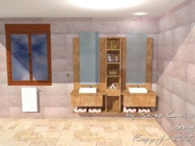 MUEBLE BAÑO 4.jpg