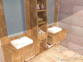 MUEBLE BAÑO 9.jpg