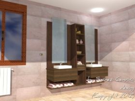 MUEBLE BAÑO 7.jpg