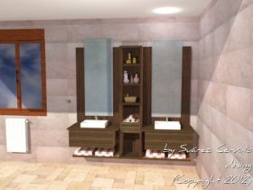 MUEBLE BAÑO 6.jpg