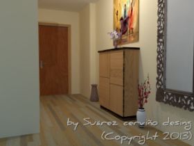 MUEBLE ENTRADA N M VISTA 7.jpg