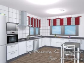 COCINA LARA 3.jpg