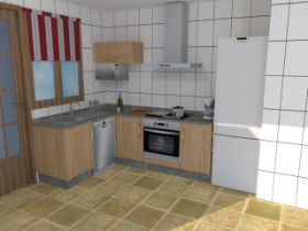 seoane cocina.6.jpg