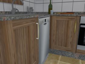 seoane cocina.9.jpg